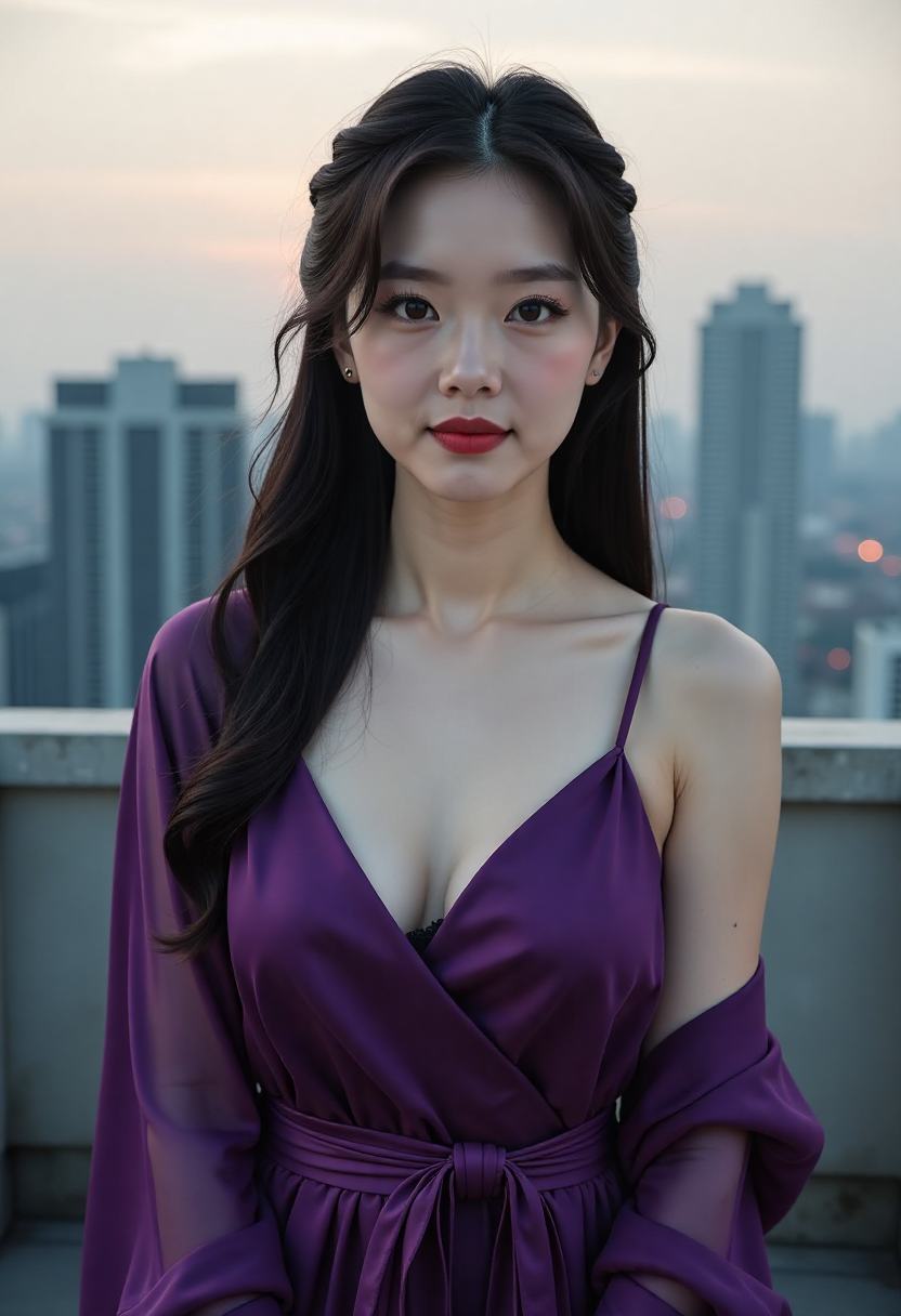 电影网站深度分析