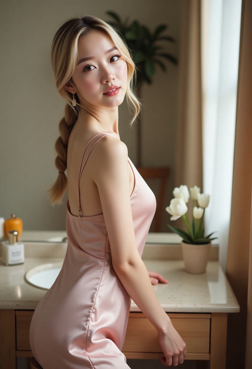 资讯