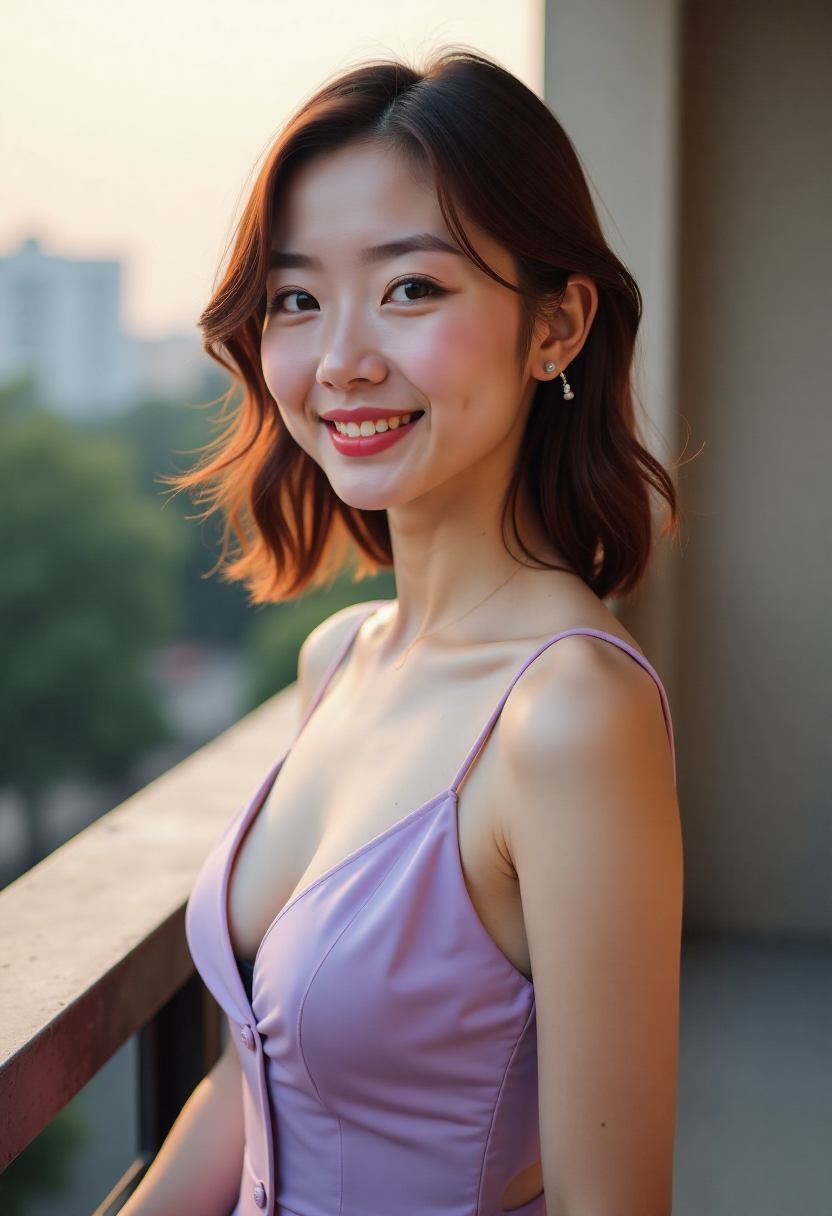 电影海报