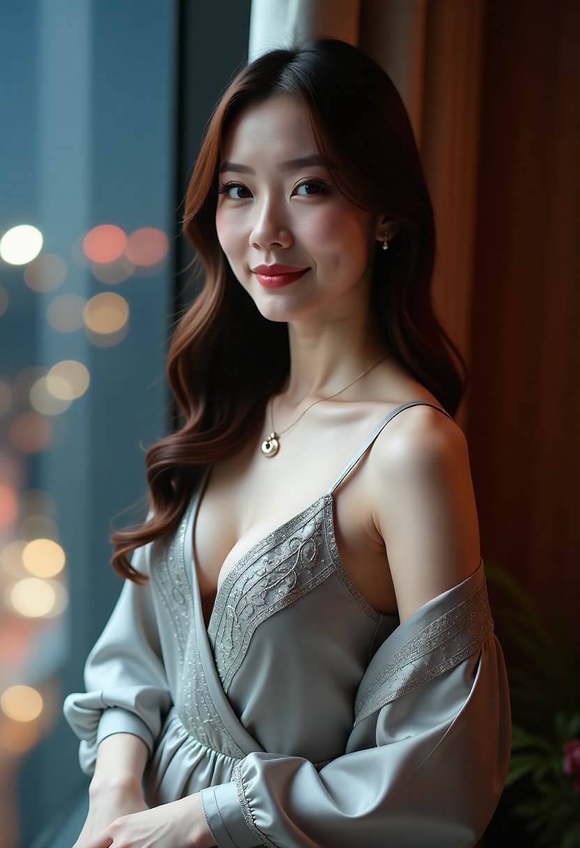 资讯