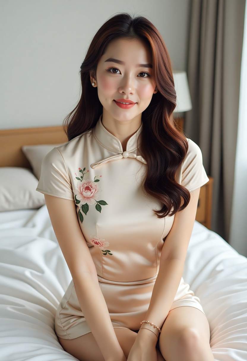资讯