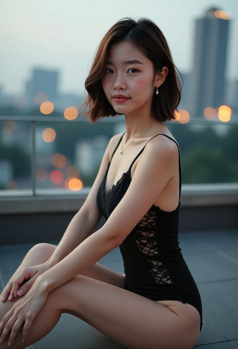 电影海报