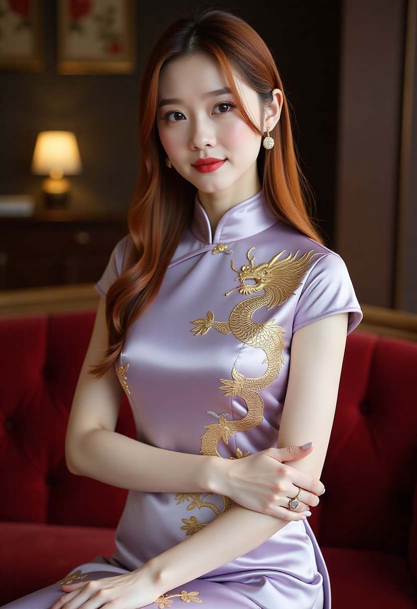 资讯