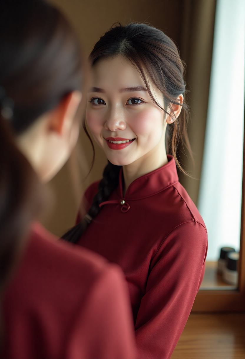 电影海报